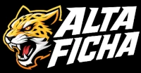 Altaficha logo